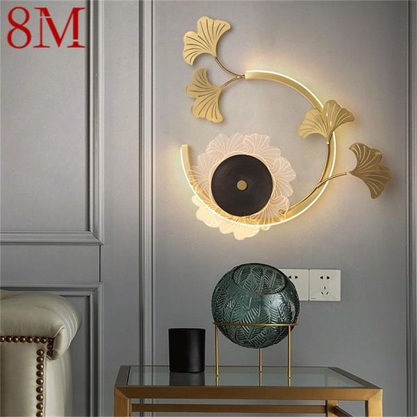 wall lamp 8m nordic creative sconces brass modern luxury led crystal light for home decoration
wall lamp 8m nordic creative sconces brass modern luxury led crystal light for home decoration