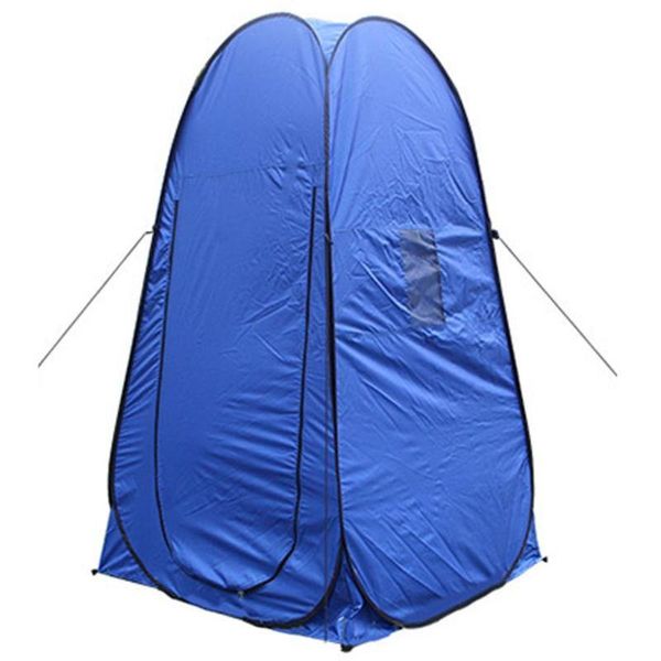 portable shelter toilet shower changing beach camping tent room up private mobile travel kits tents and shelters
portable shelter toilet shower changing beach camping tent room up private mobile travel kits tents and shelters