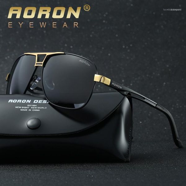 sunglasses men's polaroid sun glasses polarized for woman man hd goggles luxury design metal vintage1, White;black
sunglasses men's polaroid sun glasses polarized for woman man hd goggles luxury design metal vintage1, White;black