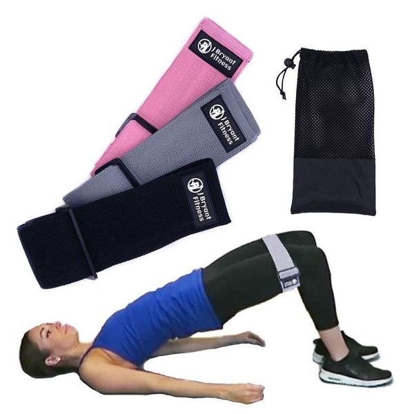 adjustable resistance hip band circle non slip loops for bulegs and glute exercise home gym workout booty fitness crossfit bands
adjustable resistance hip band circle non slip loops for bulegs and glute exercise home gym workout booty fitness crossfit bands