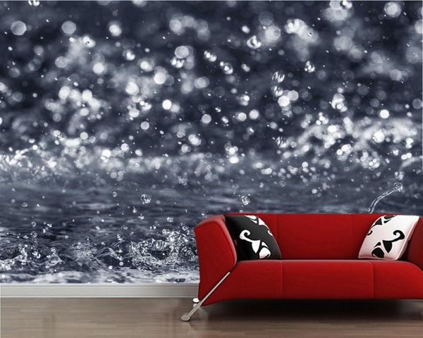 wallpapers papel de parede raindrops on the water modern 3d wallpaper,living room tv sofa wall childern bedroom restaurant bar mural
wallpapers papel de parede raindrops on the water modern 3d wallpaper,living room tv sofa wall childern bedroom restaurant bar mural