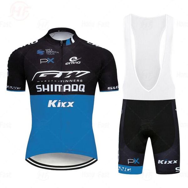 racing sets shimanoful pro team 2021 cycling clothing with bike breathable men's short-sleeved suit ropa ciclismo maillot, Black;blue
racing sets shimanoful pro team 2021 cycling clothing with bike breathable men's short-sleeved suit ropa ciclismo maillot, Black;blue