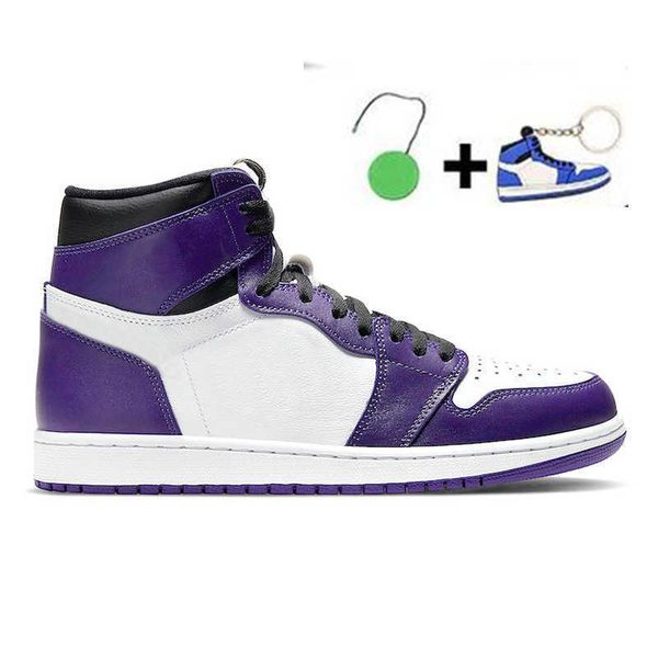 2021 jumpman 1 mens womens basketball shoes 1s high og hyper royal mid barely orange fearless twist digital pink woman trainerseu1w
2021 jumpman 1 mens womens basketball shoes 1s high og hyper royal mid barely orange fearless twist digital pink woman trainerseu1w