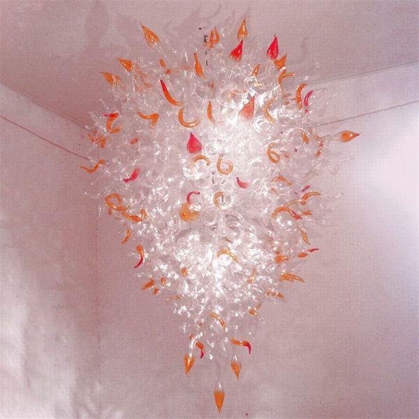 contemporary chandelier for living room decorative lamps dinning lighting handmade blown glass crystal chandeliers
contemporary chandelier for living room decorative lamps dinning lighting handmade blown glass crystal chandeliers