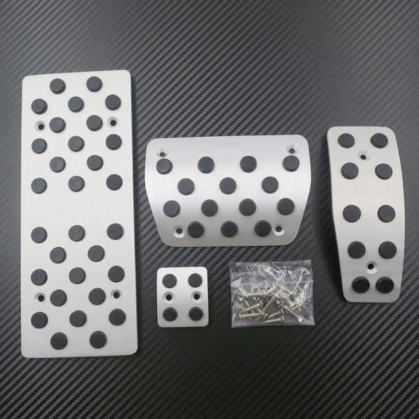 dee car accessories for xc90 xc 90 2004 2005 2006 2007 2008-2012 automatic at pedal pedales plate pads styling stickers
dee car accessories for xc90 xc 90 2004 2005 2006 2007 2008-2012 automatic at pedal pedales plate pads styling stickers