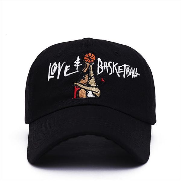 dad hats love amp basketball embroid snapback black baseball cap movie og 90s vtg hip hop summer hat for men, Blue;gray
dad hats love amp basketball embroid snapback black baseball cap movie og 90s vtg hip hop summer hat for men, Blue;gray
