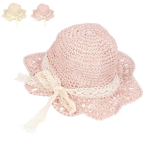 socks girls straw sun hat bucket adjustable summer for camping beach vacations travel hiking, Pink;yellow
socks girls straw sun hat bucket adjustable summer for camping beach vacations travel hiking, Pink;yellow