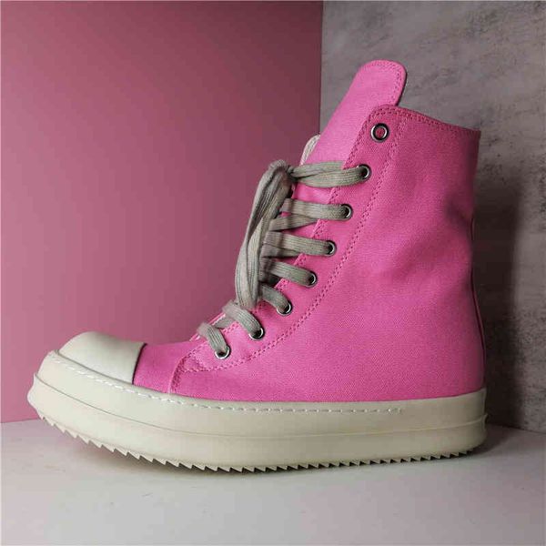 boots big size 35~44 women platform fashion young lady pink canvas boot woman winter shoes flat heel designer f1ab, Black
boots big size 35~44 women platform fashion young lady pink canvas boot woman winter shoes flat heel designer f1ab, Black
