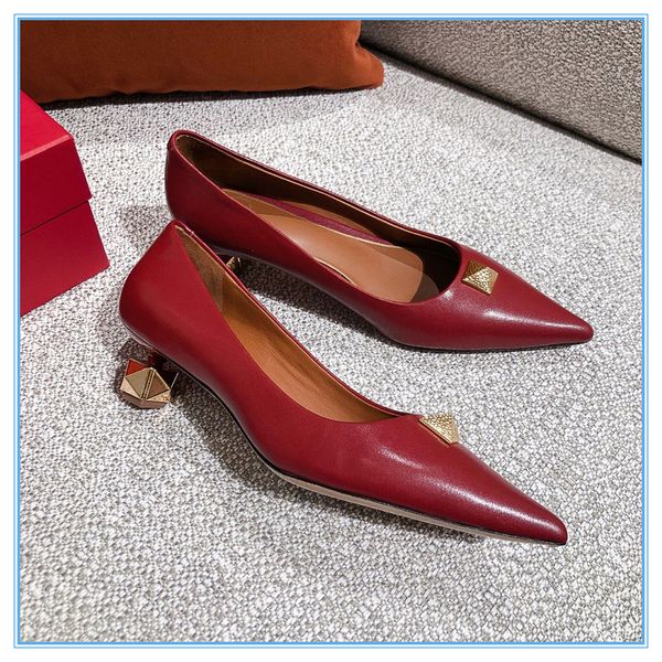 high heeled sandals real leather women's sandal thin heeleds shoe highs heels shoes fashion real leather womens shoess with box large s, Black
high heeled sandals real leather women's sandal thin heeleds shoe highs heels shoes fashion real leather womens shoess with box large s, Black