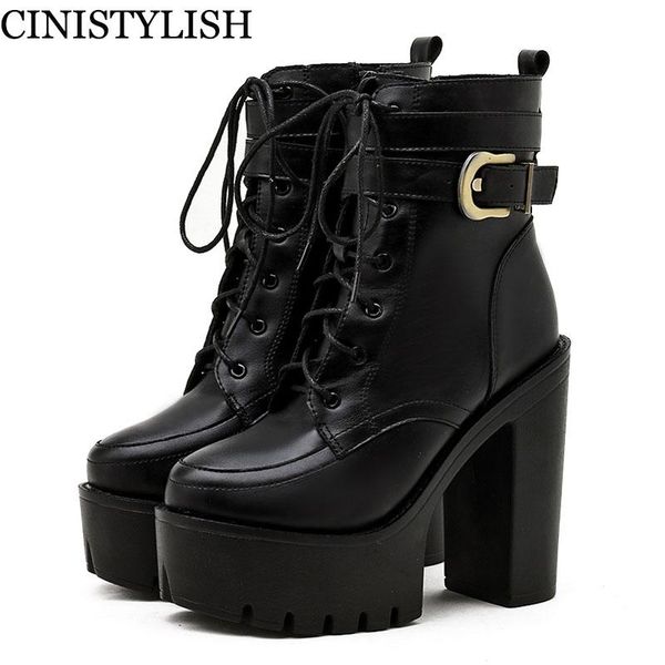 boots platform female lace-up buckle chunky extreme high heels ankle black goth shoes demonia leather y2k
boots platform female lace-up buckle chunky extreme high heels ankle black goth shoes demonia leather y2k
