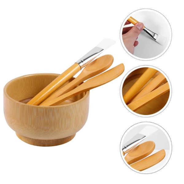 eyebrow tools & stencils 4pcs diy facial beauty mask bowl women cosmetic makeup tool with brush home accessories spatula stick measuring spo
eyebrow tools & stencils 4pcs diy facial beauty mask bowl women cosmetic makeup tool with brush home accessories spatula stick measuring spo