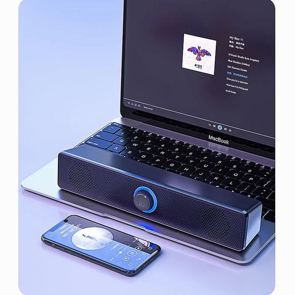 computer audio deskhome speaker dual speakers high volume notebook desklong bluetooth subwoofer
computer audio deskhome speaker dual speakers high volume notebook desklong bluetooth subwoofer