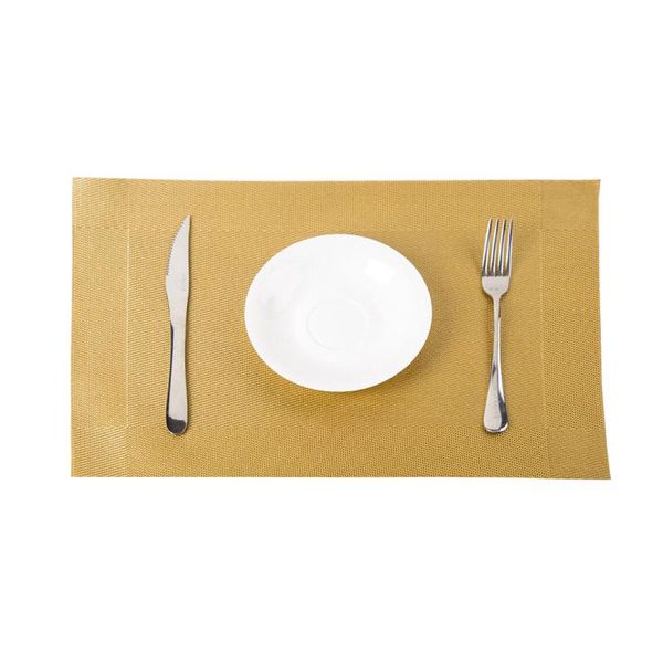 mats & pads 8pcs tear proof non slip table decoration easy clean heat resistant placemat set cup mat washable anti penetration restaurant
mats & pads 8pcs tear proof non slip table decoration easy clean heat resistant placemat set cup mat washable anti penetration restaurant