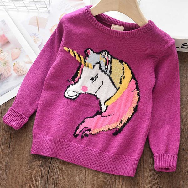 bear leader kids girl sweaters winter girls sweater cute cartoon pullover kids clothes soft embroidery children clothing 210708, Blue
bear leader kids girl sweaters winter girls sweater cute cartoon pullover kids clothes soft embroidery children clothing 210708, Blue