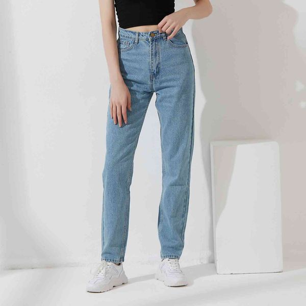 women's jeans calça feminina básica harem wixra, calças plus size vintage de cintura alta para mulheres pzoj, Blue
women's jeans calça feminina básica harem wixra, calças plus size vintage de cintura alta para mulheres pzoj, Blue