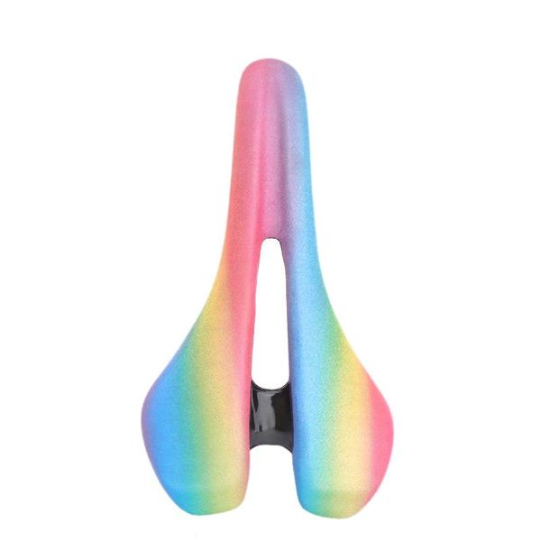 bike saddles color saddle breathable bicycle seat cushion ergonomic design for mountain road bikes cycling gel
bike saddles color saddle breathable bicycle seat cushion ergonomic design for mountain road bikes cycling gel