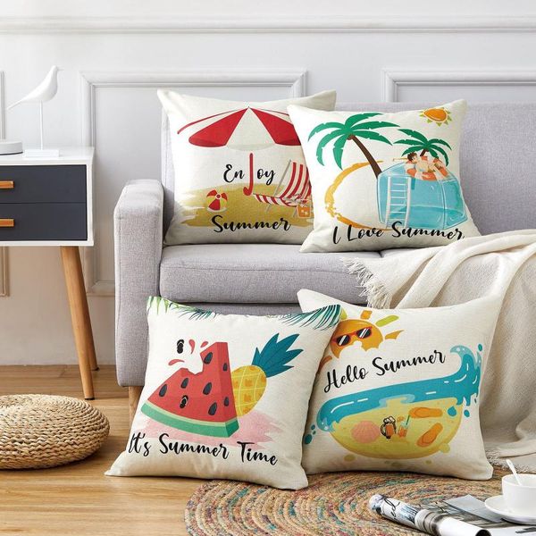 pillow case art paintings home decor cushion cover family pillowcase throw decorative pillows for sofa comfortable
pillow case art paintings home decor cushion cover family pillowcase throw decorative pillows for sofa comfortable