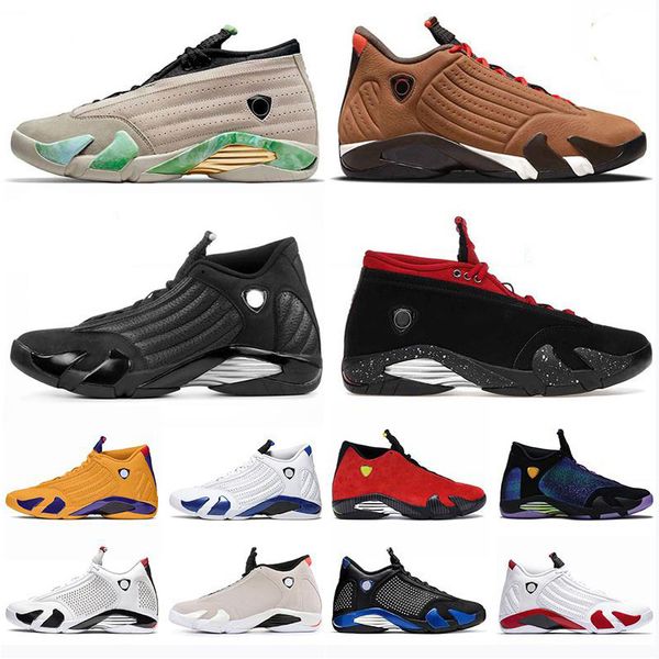 men 14 basketball shoes high 14s black toe royal blue gym red university gold thunder doernbecher black multi-color indiglo sneakers size 40, White;red
men 14 basketball shoes high 14s black toe royal blue gym red university gold thunder doernbecher black multi-color indiglo sneakers size 40, White;red