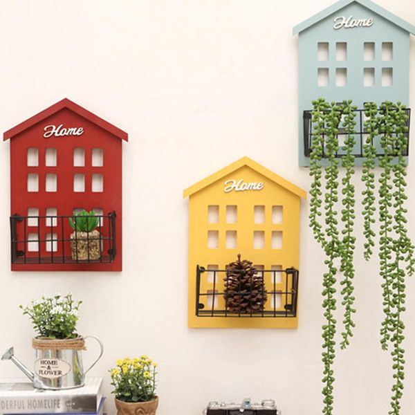 bathroom shelves wooden storage wall shelf rack display organization house style decoration for home qjs shop
bathroom shelves wooden storage wall shelf rack display organization house style decoration for home qjs shop