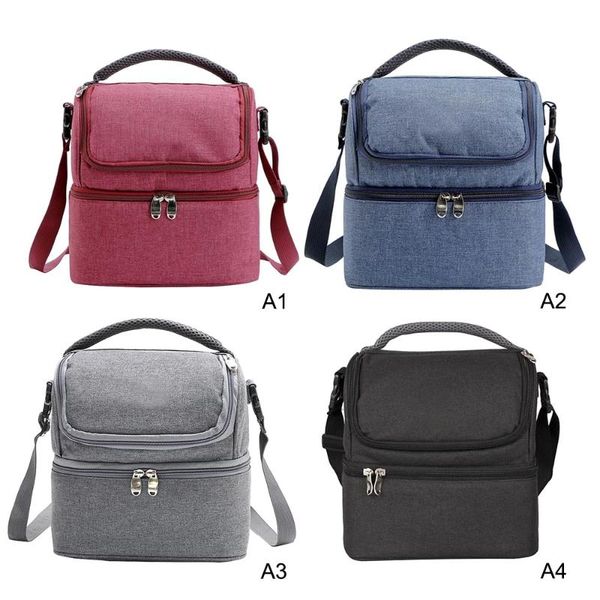 hanging baskets 7l reusable portable insulated lunch thicken bags fruit food picnic thermal waterproof tote bag cooler box snack storage
hanging baskets 7l reusable portable insulated lunch thicken bags fruit food picnic thermal waterproof tote bag cooler box snack storage