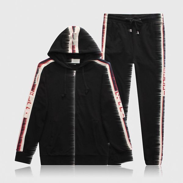 2021 mens tracksuit sports suit printing mens set clothes spring autumn hoodie sweatshirt men s womens hoodies casual basketball sportswear, Gray
2021 mens tracksuit sports suit printing mens set clothes spring autumn hoodie sweatshirt men s womens hoodies casual basketball sportswear, Gray