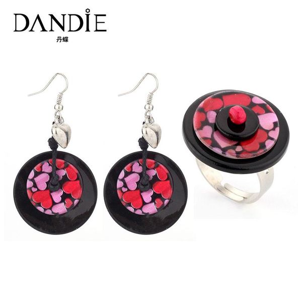 earrings & necklace dandie fashionable shell and finger ring set, ethnic jewelry set arrival 2021, Silver
earrings & necklace dandie fashionable shell and finger ring set, ethnic jewelry set arrival 2021, Silver
