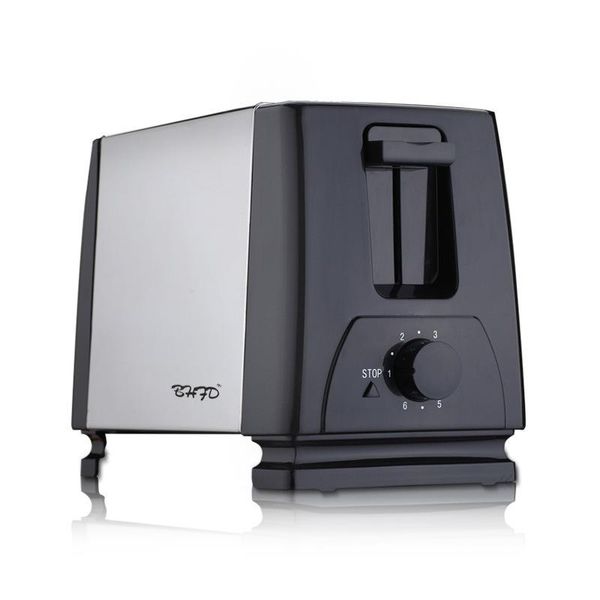 bread makers automatic toaster, toaster with 2x wide width slits for up to 4x discs, 6x silk steps roll croissants, bagels, 220v
bread makers automatic toaster, toaster with 2x wide width slits for up to 4x discs, 6x silk steps roll croissants, bagels, 220v