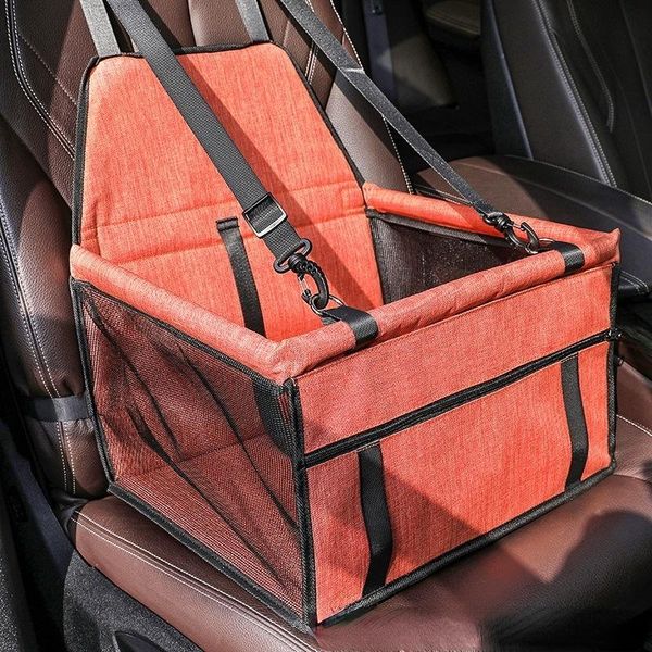 dog car seat covers pet bag folding hammock protector bed cat carriers travel mat breathable
dog car seat covers pet bag folding hammock protector bed cat carriers travel mat breathable