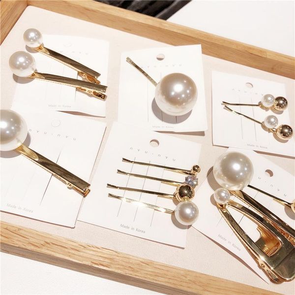 korea fashion pearls hair clip barrettes for women girls pearl flowers spring clips hairpins accessories1
korea fashion pearls hair clip barrettes for women girls pearl flowers spring clips hairpins accessories1