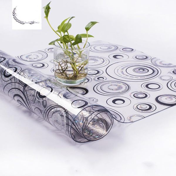 table cloth 2021 arrival pvc tablecloths 1.5mm thick elegant circle waterproof oil proof kitchen dining rectangular cover textiles
table cloth 2021 arrival pvc tablecloths 1.5mm thick elegant circle waterproof oil proof kitchen dining rectangular cover textiles