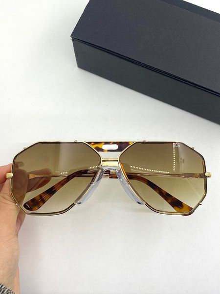 new 905 mens sunglasses men sun glasses women sunglasses fashion style protects eyes gafas de sol lunettes de soleil with case, White;black
new 905 mens sunglasses men sun glasses women sunglasses fashion style protects eyes gafas de sol lunettes de soleil with case, White;black