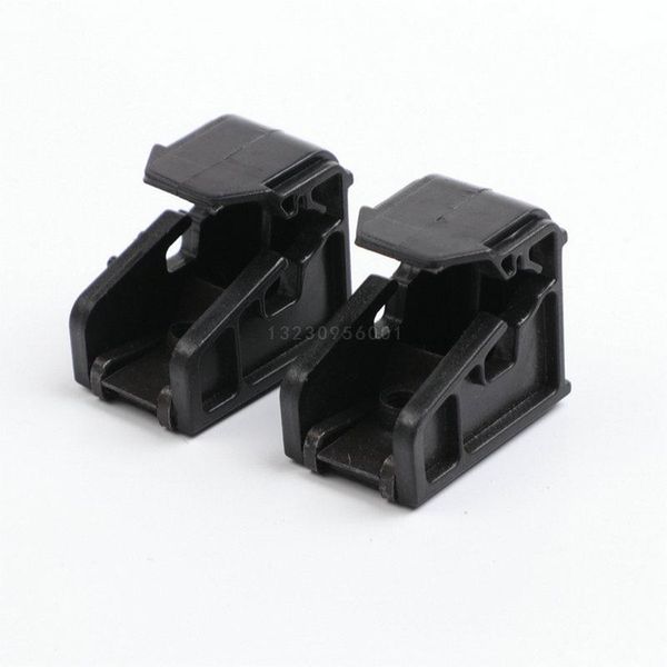 other vehicle tools apply to 2011-2021 cross large headlight bracket clip lamp fixing base
other vehicle tools apply to 2011-2021 cross large headlight bracket clip lamp fixing base