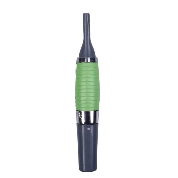 electric nose & ear trimmers shaving trimmer safety face care men women hair removal razor beard machine
electric nose & ear trimmers shaving trimmer safety face care men women hair removal razor beard machine