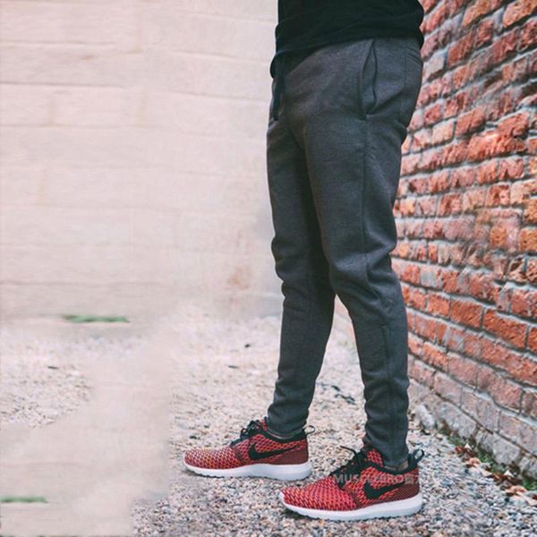 men's pants 2021 spring men thin fashion casual jogger streetwear cargo pockets trousers fitness gyms sweatpants, Black
men's pants 2021 spring men thin fashion casual jogger streetwear cargo pockets trousers fitness gyms sweatpants, Black