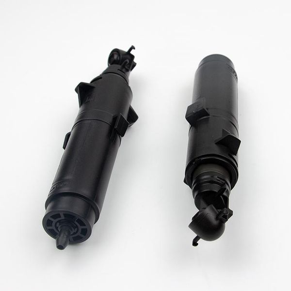 water gun & snow foam lance left right side car headlight washer jet nozzle 61677292657 61677292658 for x5 f15 f85 x6 f16 f86 2013
water gun & snow foam lance left right side car headlight washer jet nozzle 61677292657 61677292658 for x5 f15 f85 x6 f16 f86 2013