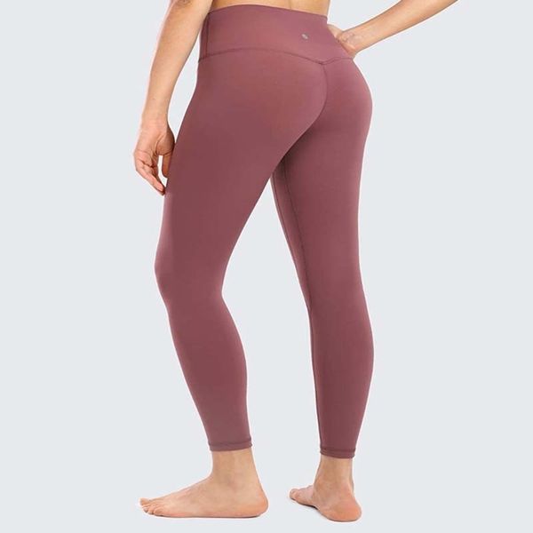 same high waist yoga pants sports tights 5-point shorts summer women lulu fitness, Gray
same high waist yoga pants sports tights 5-point shorts summer women lulu fitness, Gray