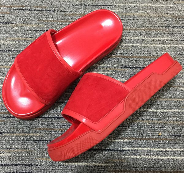 men designer shoes mens shoe luxury slippers summer beach designers slides comfortable and fashion size 38-45 xx-0337, Black
men designer shoes mens shoe luxury slippers summer beach designers slides comfortable and fashion size 38-45 xx-0337, Black