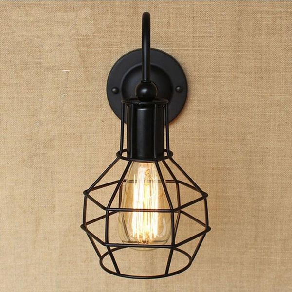 classic retro wall lamp industrial branch led american simple backlight mirror home furnishing bedroom lighting e27
classic retro wall lamp industrial branch led american simple backlight mirror home furnishing bedroom lighting e27