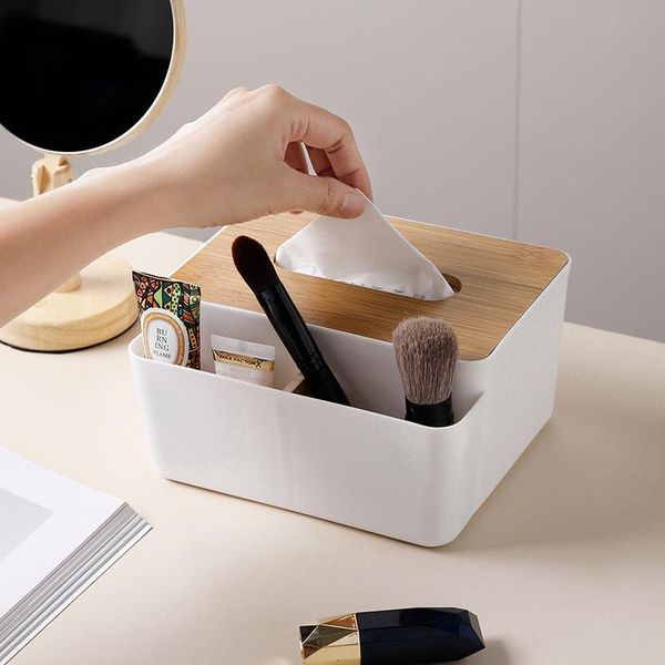 tissue boxes & napkins nordic box wooden cover creative home organizer decoration restaurant room solid wood napkin holder case
tissue boxes & napkins nordic box wooden cover creative home organizer decoration restaurant room solid wood napkin holder case