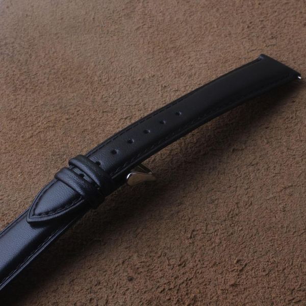 watch bands watchbands 14mm 16mm 18mm 19mm 20mm quick release replacement bracelet men black sport strap band soft cowhide leather, Black;brown
watch bands watchbands 14mm 16mm 18mm 19mm 20mm quick release replacement bracelet men black sport strap band soft cowhide leather, Black;brown