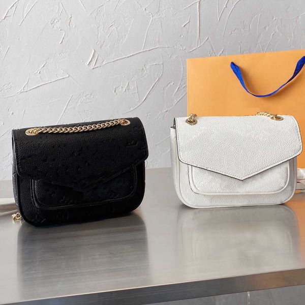 designer handbags crossbody bag backpack ajustable chains strap shoulder cross body s women hand purse fashion letter golden haraware emboss
designer handbags crossbody bag backpack ajustable chains strap shoulder cross body s women hand purse fashion letter golden haraware emboss