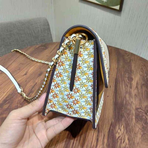 70% off new printed organ grass woven spell leather hand single shoulder messenger bag leather women's bag purse cyber monday
70% off new printed organ grass woven spell leather hand single shoulder messenger bag leather women's bag purse cyber monday