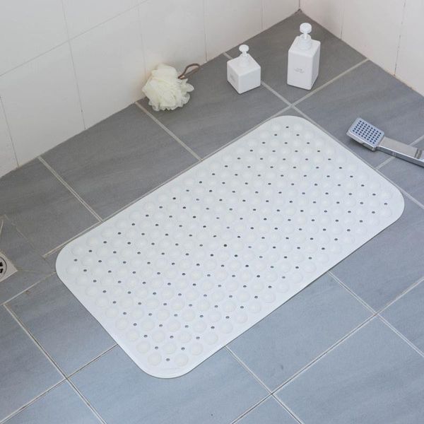 bath mats 36x71cm suction cup safety shower bathtub non slip bathroom floor pvc waterproof massage foot pad
bath mats 36x71cm suction cup safety shower bathtub non slip bathroom floor pvc waterproof massage foot pad