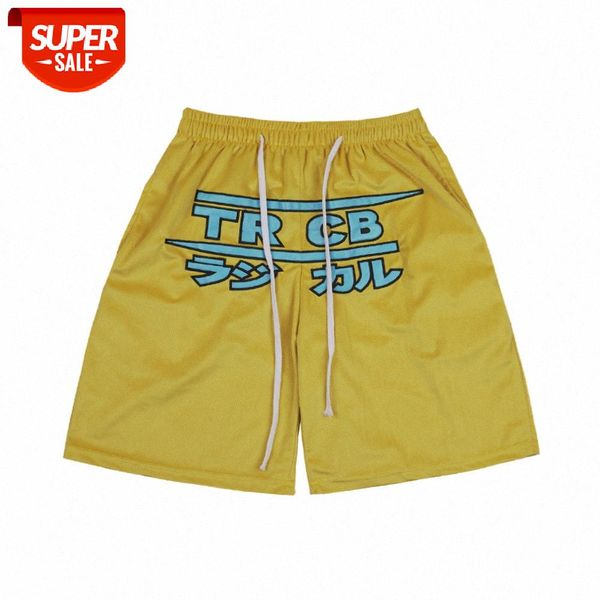 letter embroidery casual shorts men's street flow loose straight five-point pants sports #am9e, Black
letter embroidery casual shorts men's street flow loose straight five-point pants sports #am9e, Black