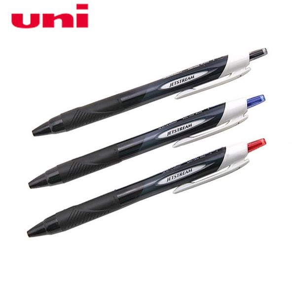 ballpoint pens 2021 japan 9 pieces est japanese uni sxn-150s jetstream pen 1.0mm, Blue;orange
ballpoint pens 2021 japan 9 pieces est japanese uni sxn-150s jetstream pen 1.0mm, Blue;orange
