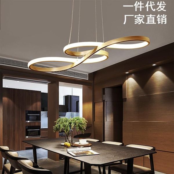 pendant lamps modern nordic industrial lamp hanglampen hanglamp lighting light bedroom hanging living room
pendant lamps modern nordic industrial lamp hanglampen hanglamp lighting light bedroom hanging living room