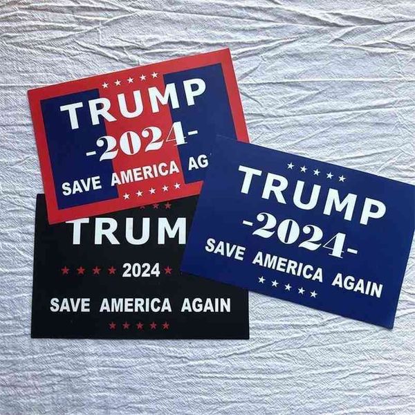 trump 2024 sticker series cartoon set graffiti sticker notebook flat trolley case american presidential election stickers self-adhesive g85n, Blue
trump 2024 sticker series cartoon set graffiti sticker notebook flat trolley case american presidential election stickers self-adhesive g85n, Blue