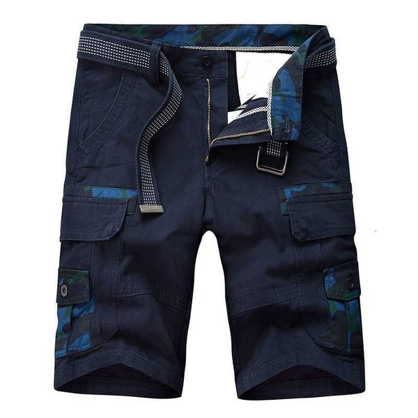 men's shorts summer casual black camouflage male work man short pants plus size 29-40 v562, White;black
men's shorts summer casual black camouflage male work man short pants plus size 29-40 v562, White;black