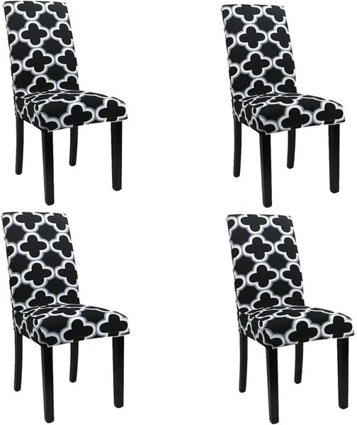 chair covers beautytrees spandex stretch elastic slipcovers dining room cover for wedding banquet.
chair covers beautytrees spandex stretch elastic slipcovers dining room cover for wedding banquet.