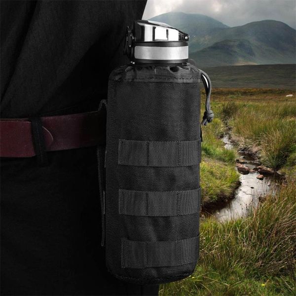 hydration packs tactical water bottle bag pouch upgraded travel holder sport outdoor for camping hiking fishing bags
hydration packs tactical water bottle bag pouch upgraded travel holder sport outdoor for camping hiking fishing bags
